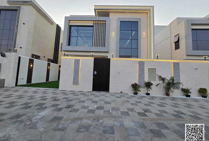 15582707 - الصورة الرئيسية للعقار