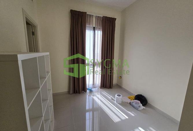 15515027 - صورة العقار 2