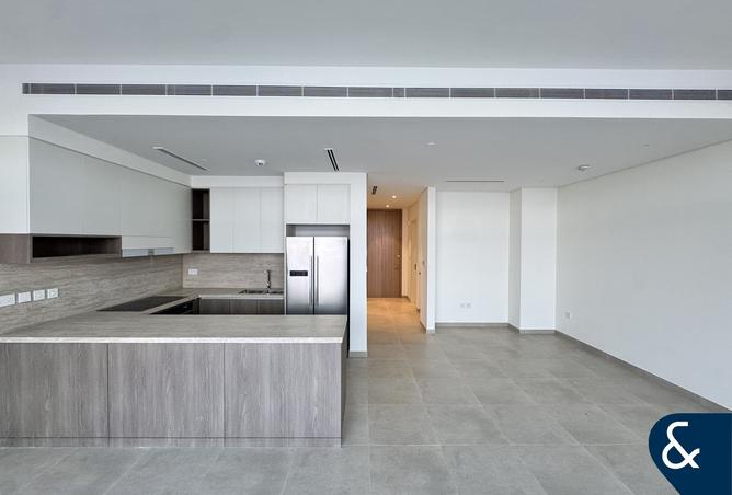 15502603 - الصورة الرئيسية للعقار