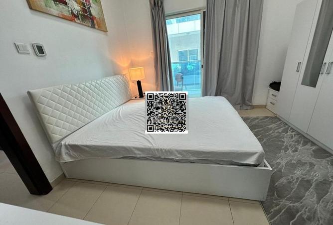 15757669 - الصورة الرئيسية للعقار