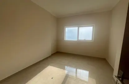 Apartment - 3 Bedrooms - 3 Bathrooms for rent in New Al Taawun Road - Al Taawun - Sharjah Apartment - 3 Bedrooms - 3 Bathrooms for rent in New Al Taawun Road - Al Taawun - Sharjah