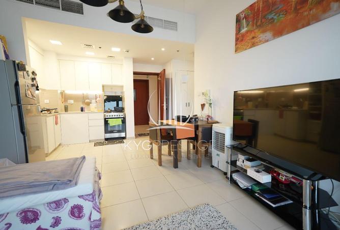 14940836 - Property Image 2