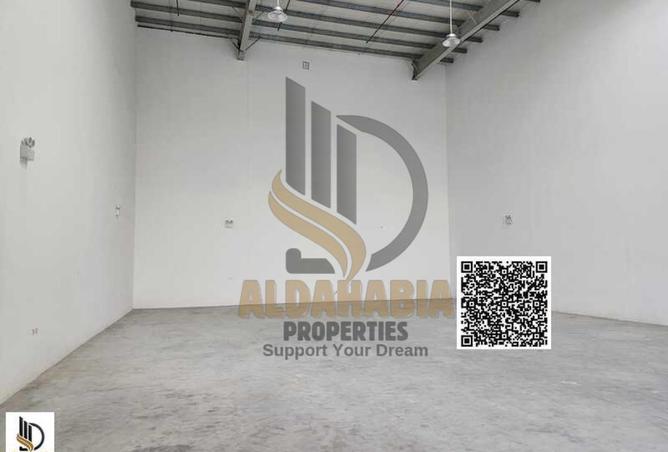 15429849 - Property Image 2