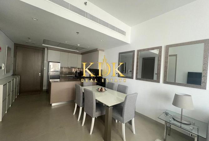 14902459 - Property Image 2