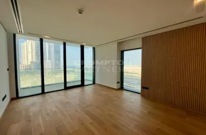 Apartment - 1 Bedroom - 2 Bathrooms for sale in Reem Nine - Shams Abu Dhabi - Al Reem Island - Abu Dhabi