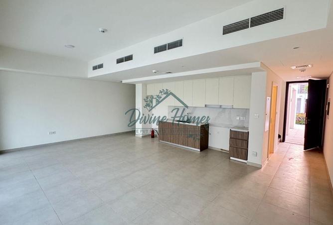 15555010 - صورة العقار 2