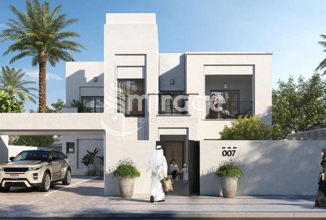 15319102 - Property Main Image