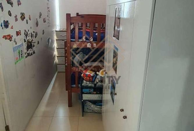 15486951 - صورة العقار 3