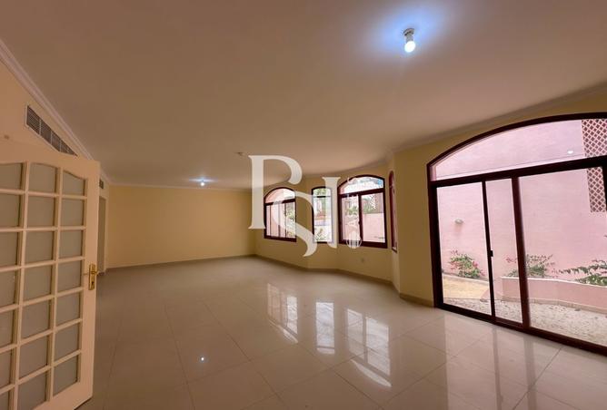 15495035 - صورة العقار 2