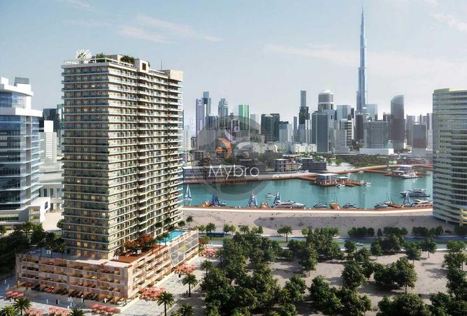 15755561 - الصورة الرئيسية للعقار