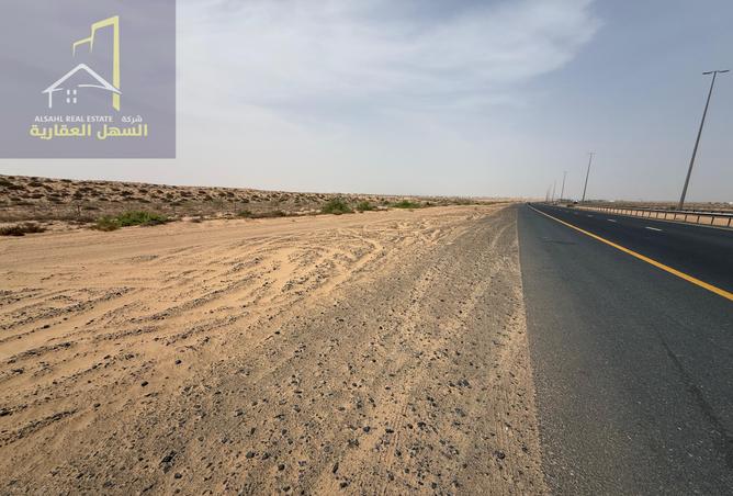 15270966 - صورة العقار 2