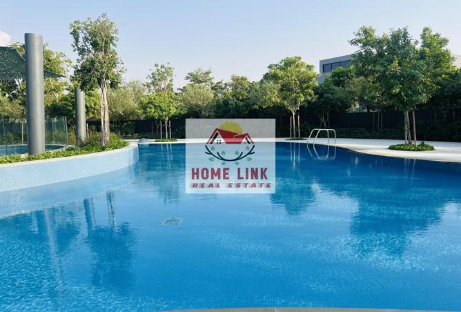 14234969 - Property Main Image