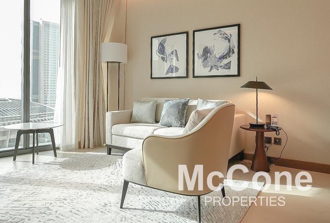 15542806 - صورة العقار 2