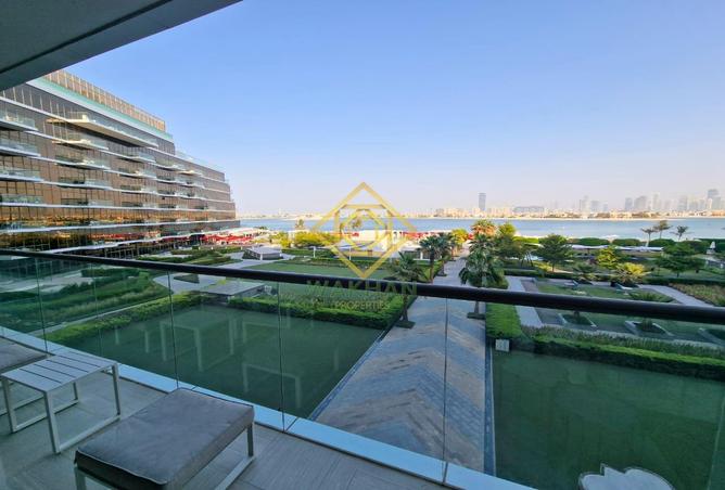 15553736 - Property Image 3