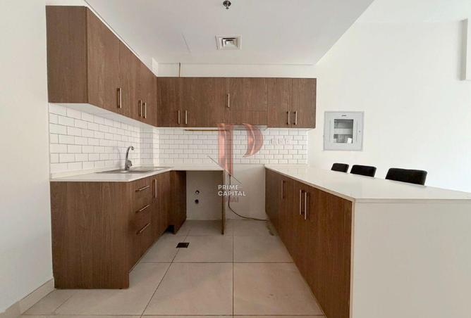 15936561 - Property Image 2