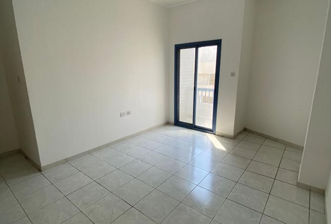 15835564 - Property Image 2