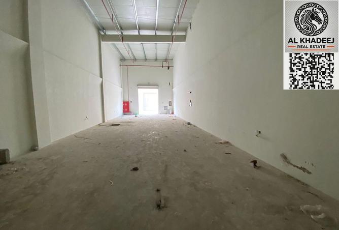 15481059 - Property Image 3