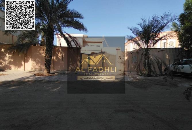 15574920 - Property Main Image