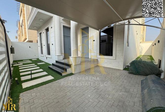 15535768 - صورة العقار 2