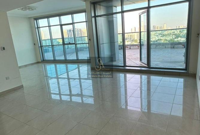 15633569 - Property Image 2