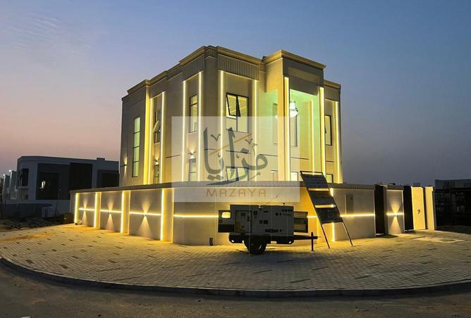 15457453 - Property Image 3