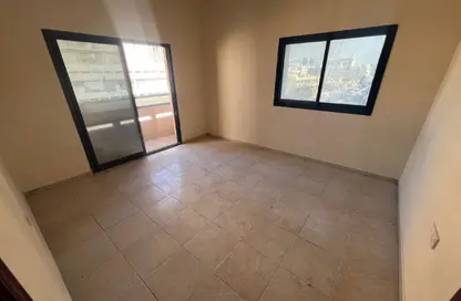 Apartment - 2 Bedrooms - 2 Bathrooms for rent in Ajman Corniche Residences - Ajman Corniche Road - Ajman