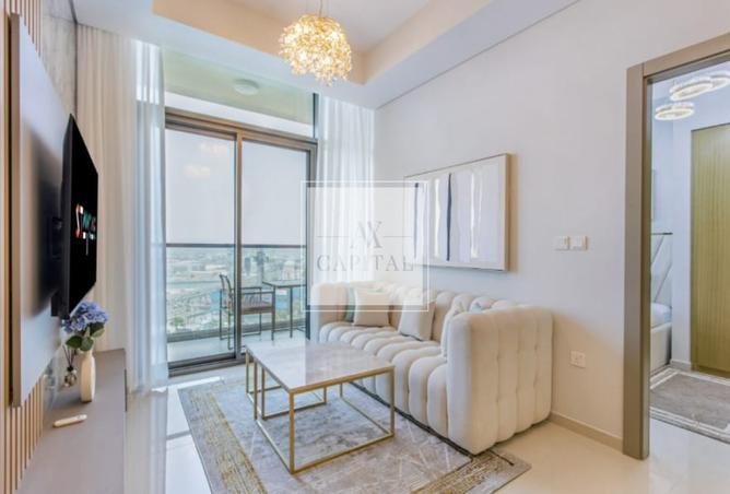 15901550 - Property Image 3