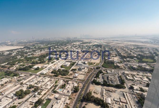 15832348 - صورة العقار 3