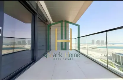 شقة - 2 غرف نوم - 3 حمامات للبيع في بارك سايد ريزيدنس - شمس أبوظبي - جزيرة الريم - أبوظبي شقة - 2 غرف نوم - 3 حمامات للبيع في بارك سايد ريزيدنس - شمس أبوظبي - جزيرة الريم - أبوظبي