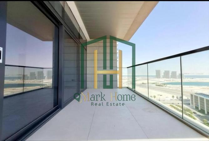 15818046 - الصورة الرئيسية للعقار