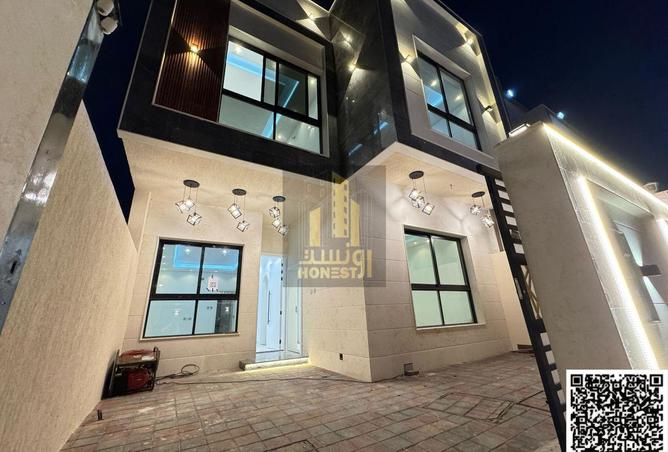 15215647 - Property Image 3