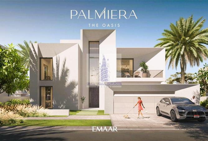 15739696 - Property Image 3