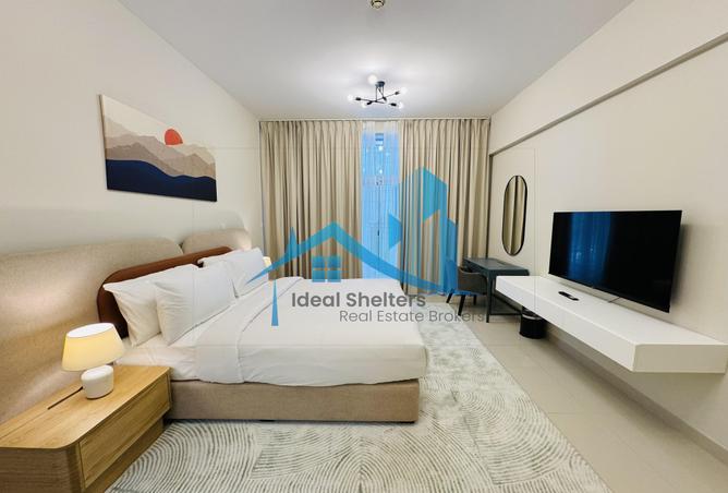 15235794 - Property Main Image