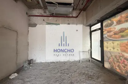 Shop - Studio for rent in Al Khair 2 - Al Satwa - Dubai