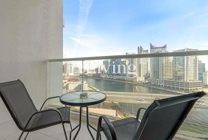 15798995 - صورة العقار 3