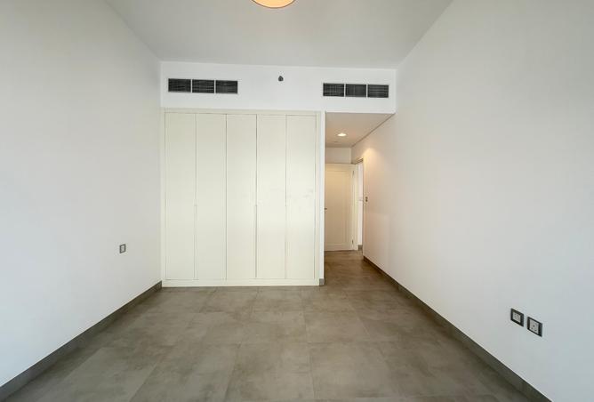 15646480 - Property Image 3