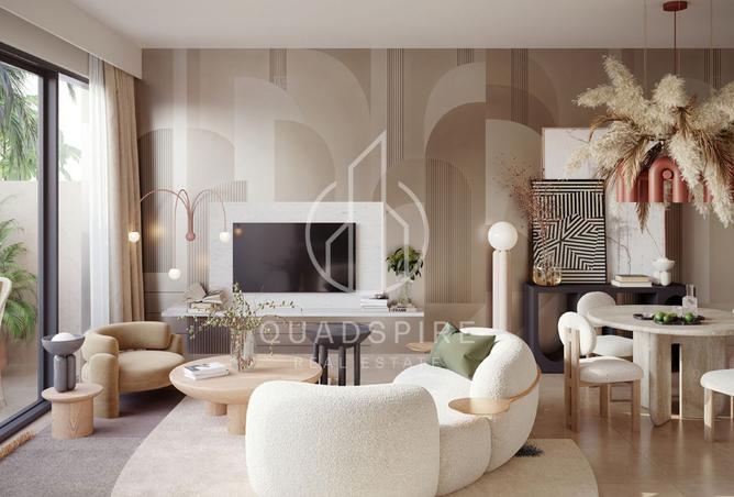 15341671 - Property Image 2