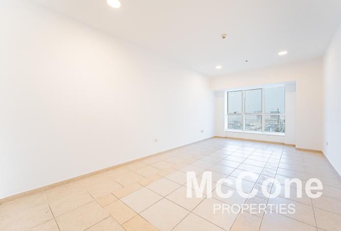 15798852 - Property Image 2