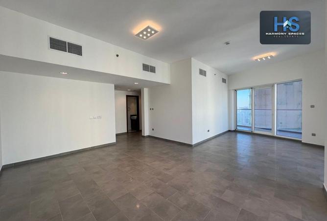 15592850 - صورة العقار 2