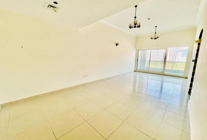 15502251 - Property Main Image