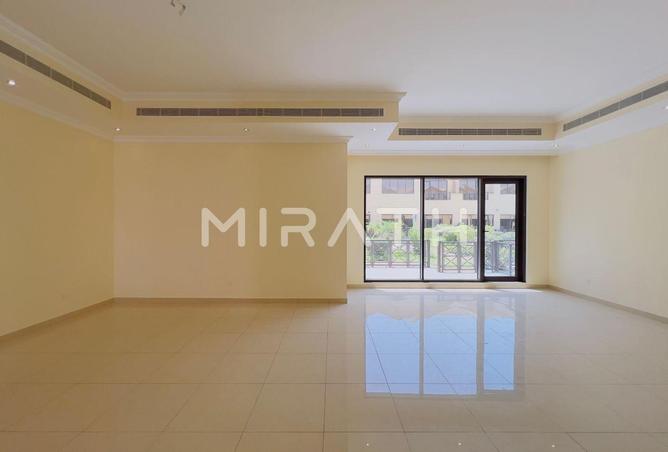 15755309 - صورة العقار 3