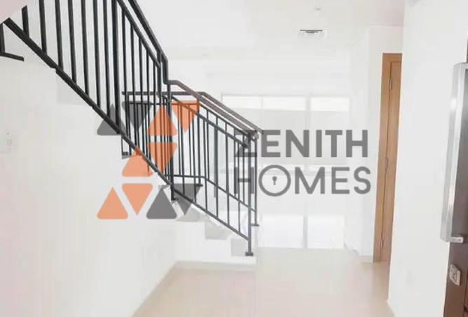 15832576 - Property Image 3