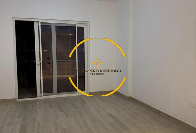 16014940 - Property Image 2