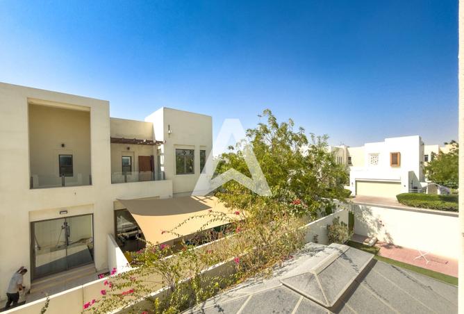 15400057 - Property Image 2