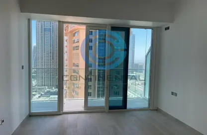Apartment - Studio - 1 Bathroom for sale in Me Do Re Tower - JLT Cluster L - Jumeirah Lake Towers - Dubai