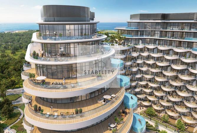 15625190 - صورة العقار 2