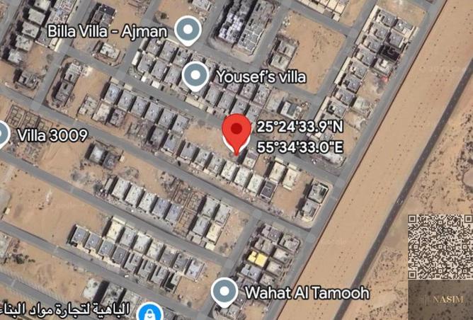 15940442 - الصورة الرئيسية للعقار