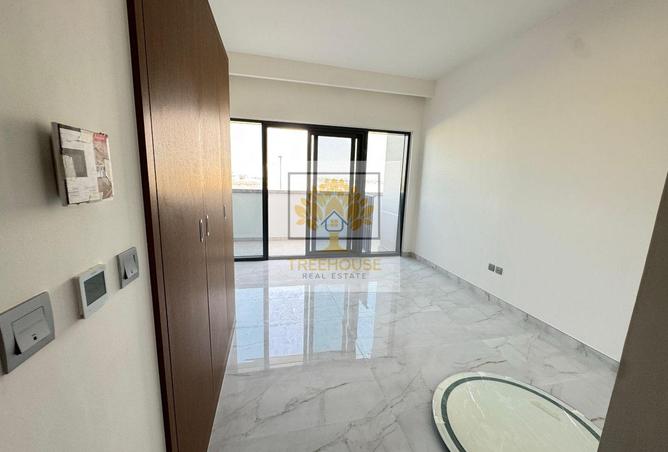 15702227 - الصورة الرئيسية للعقار