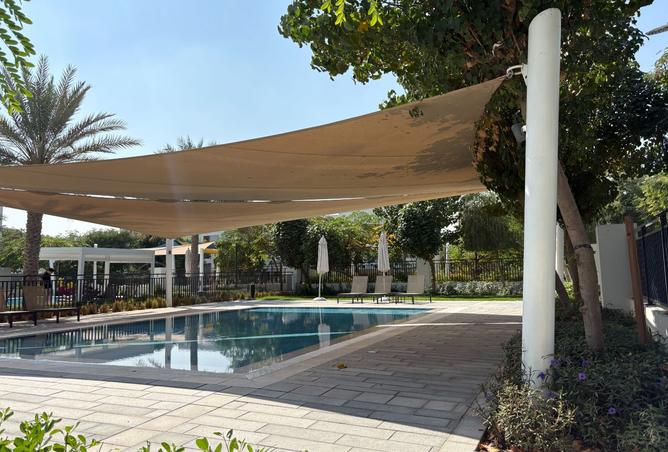 15678881 - Property Image 2