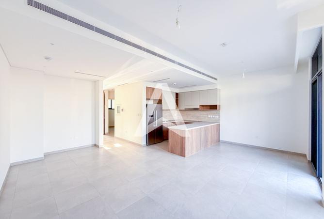 15755208 - Property Image 3